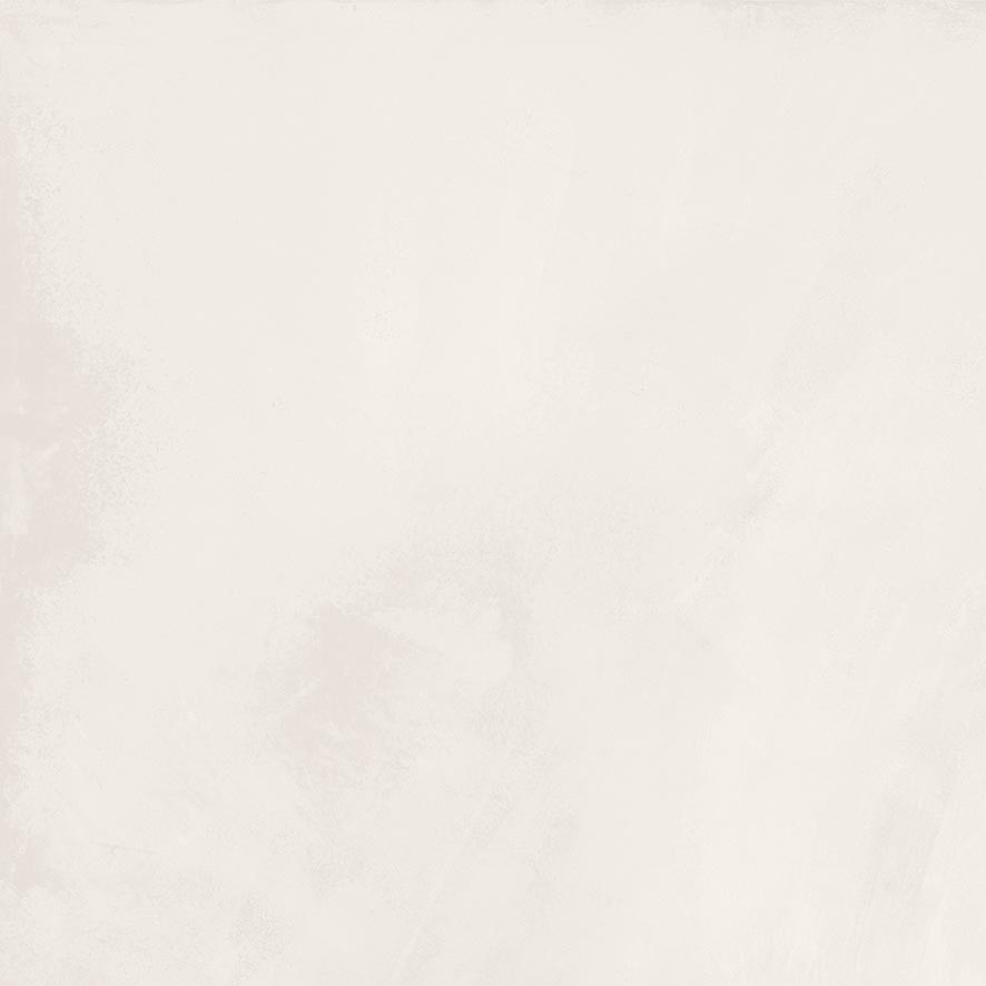 DAA44805 На пол Blend DAA44805 45x45 