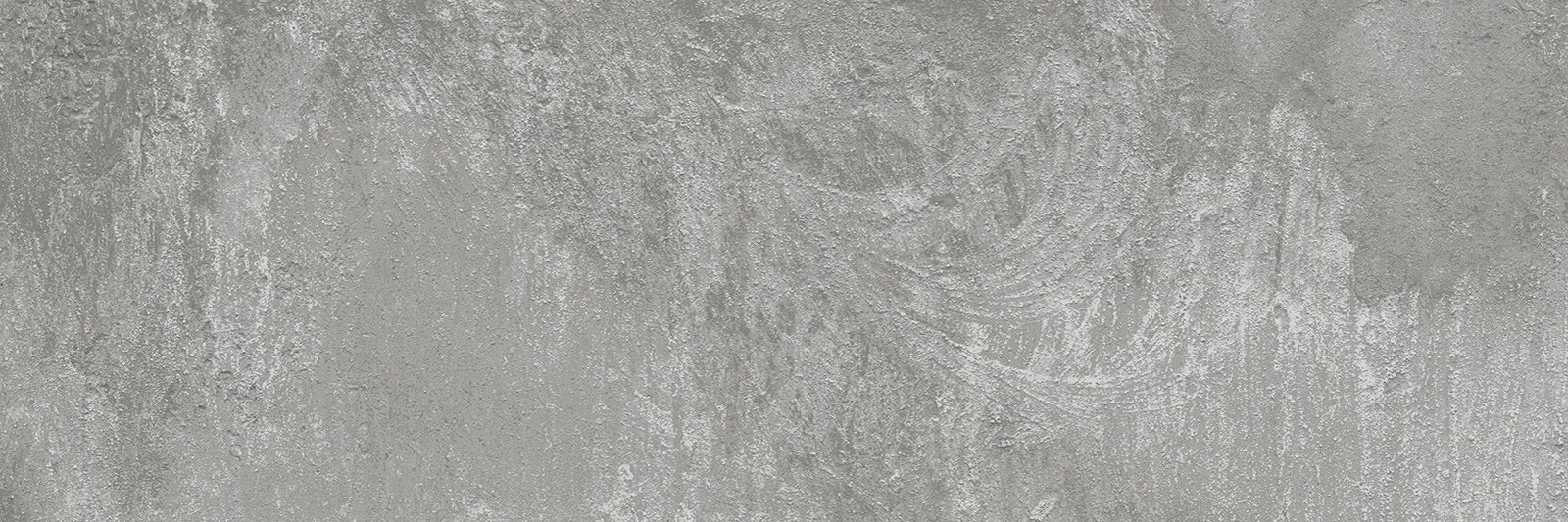 TWA11MAS707 На стену Mars MAS707 Матовая TWA11MAS707