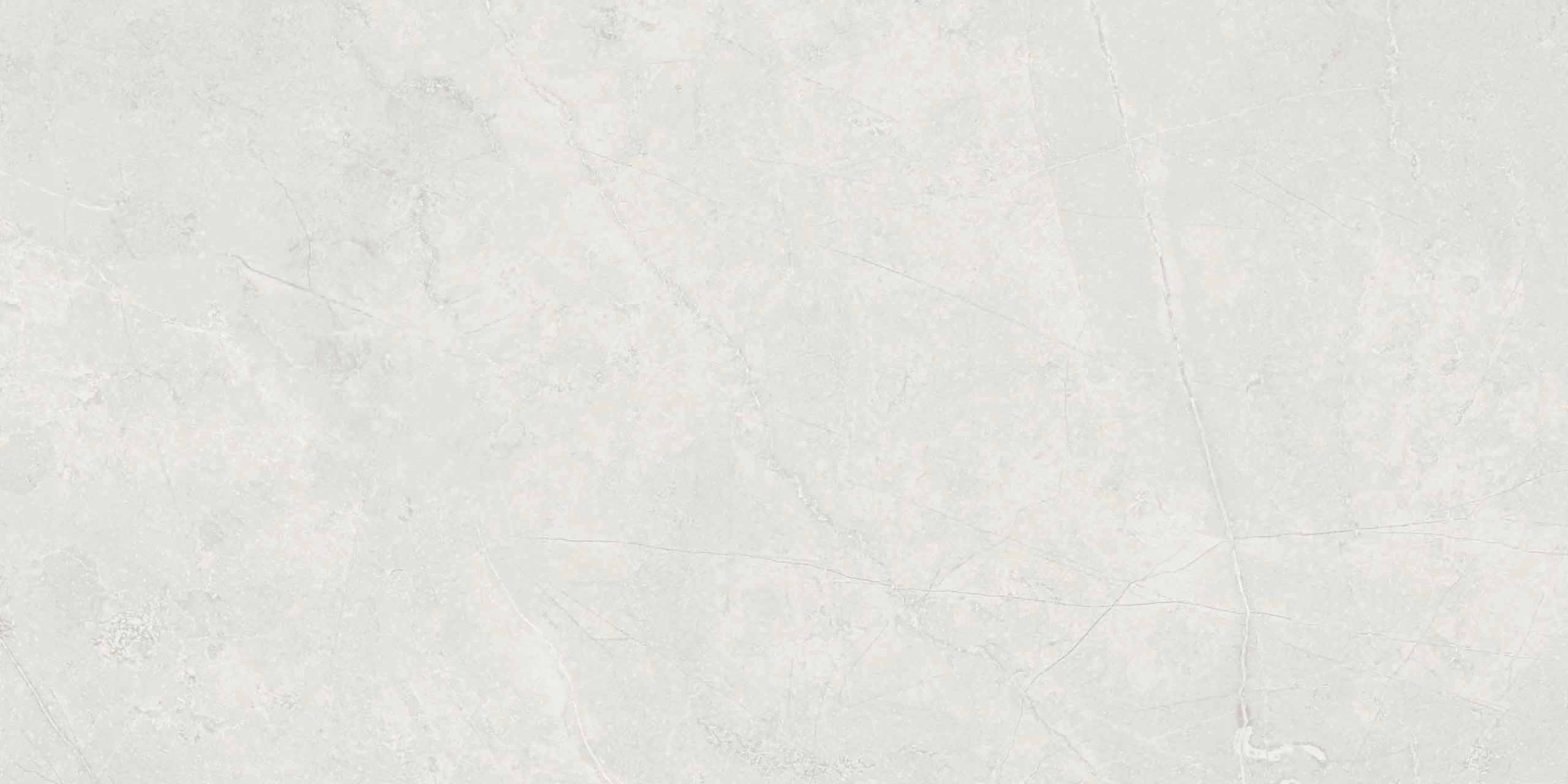 На пол Marmulla Grey Неполированный 80x160 - фото 2