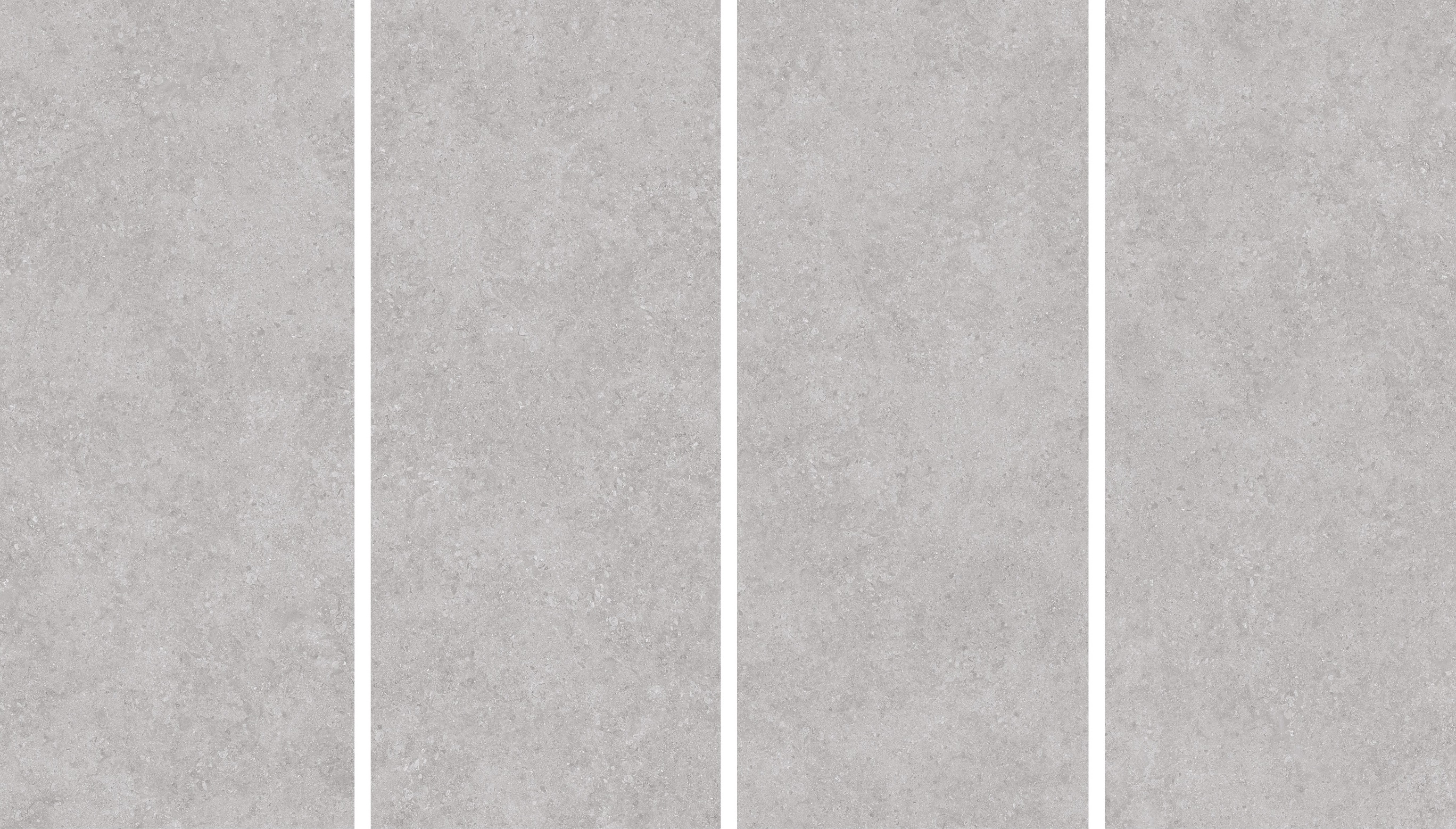 На пол Matt Onega Grey Xylotech 2780х1200х6 - фото 2