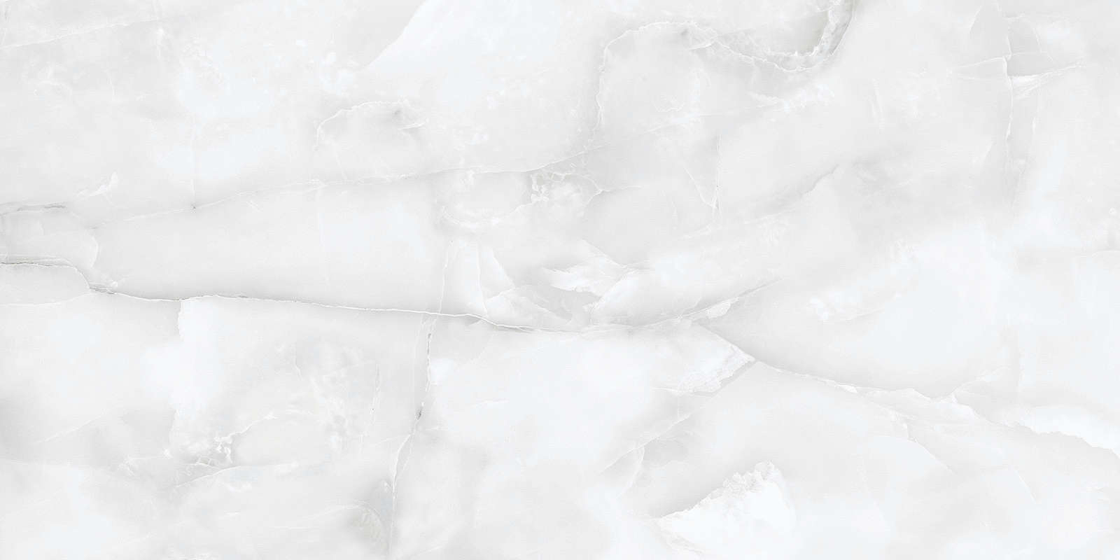 На пол Mix Onyx Grey PGVT Полированный 120x60 - фото 2