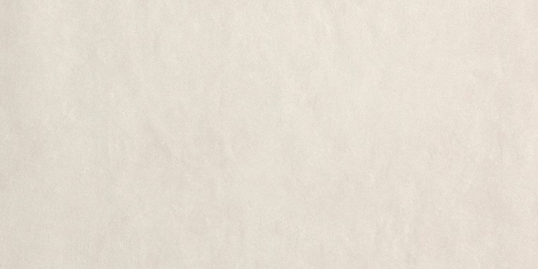 fPCF На пол Sheer White Matt R10 30x60