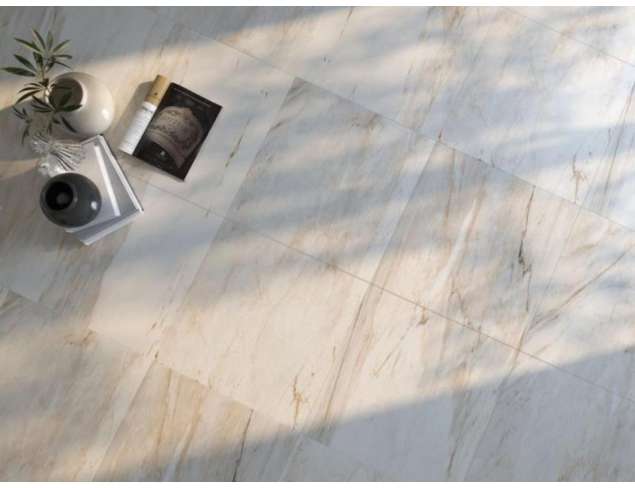 ZERDE TILE Valencia