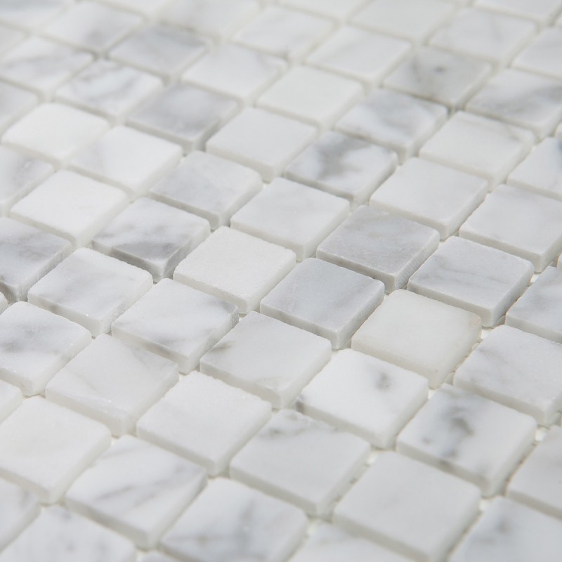 SBW12154P На стену Камень SBW12154P - фото 2