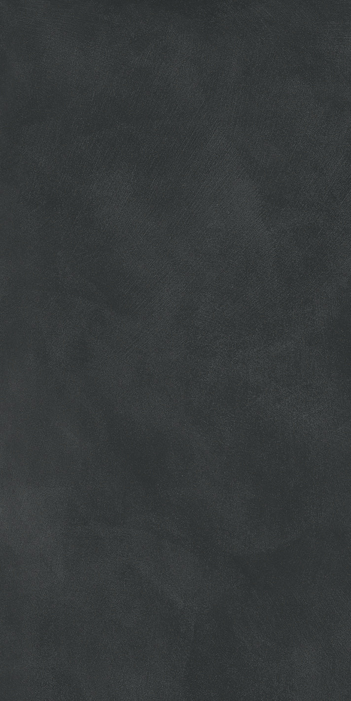 778897 На пол Essential Mood Cool Powder 03 6mm 60x120 - фото 4