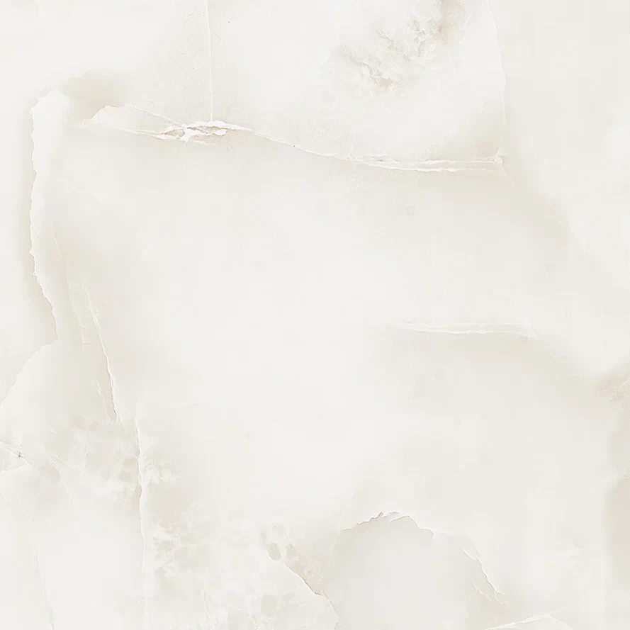 255 На пол Monaco Кремовый 60x60