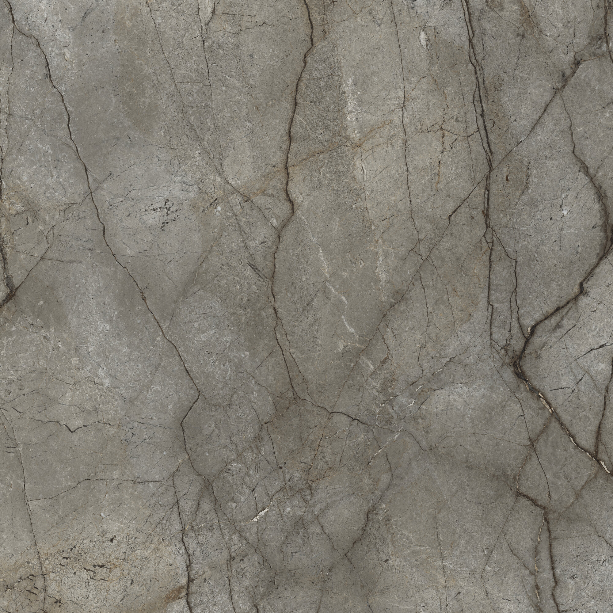 90AB09 На пол Essence Smoke Rec 90x90 