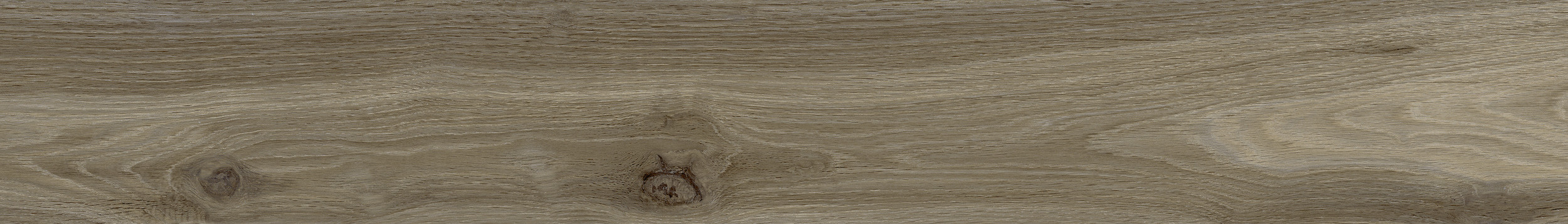 R06N На пол Woodglam Pav. Grigio - фото 13