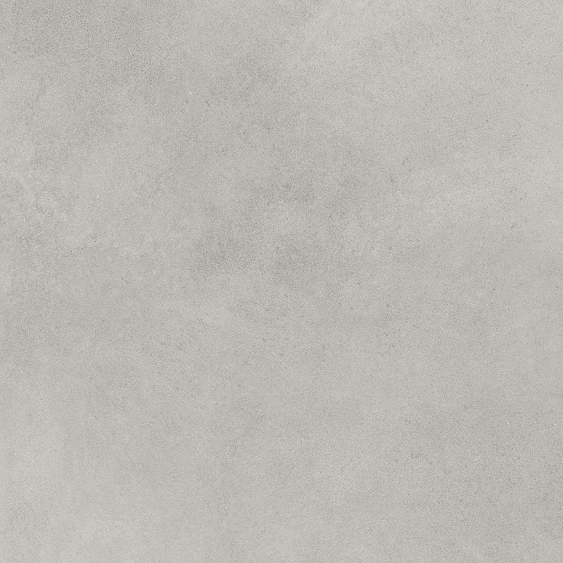 41VT На пол Tandem R Ceniza R12 80x80