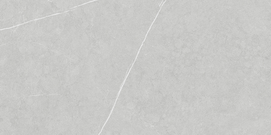 Напольный Allure Light Grey Anti-Slip 45x90 - фото 8