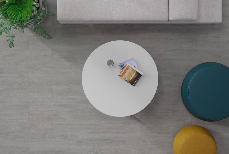 Dualgres Sabina - фото 3