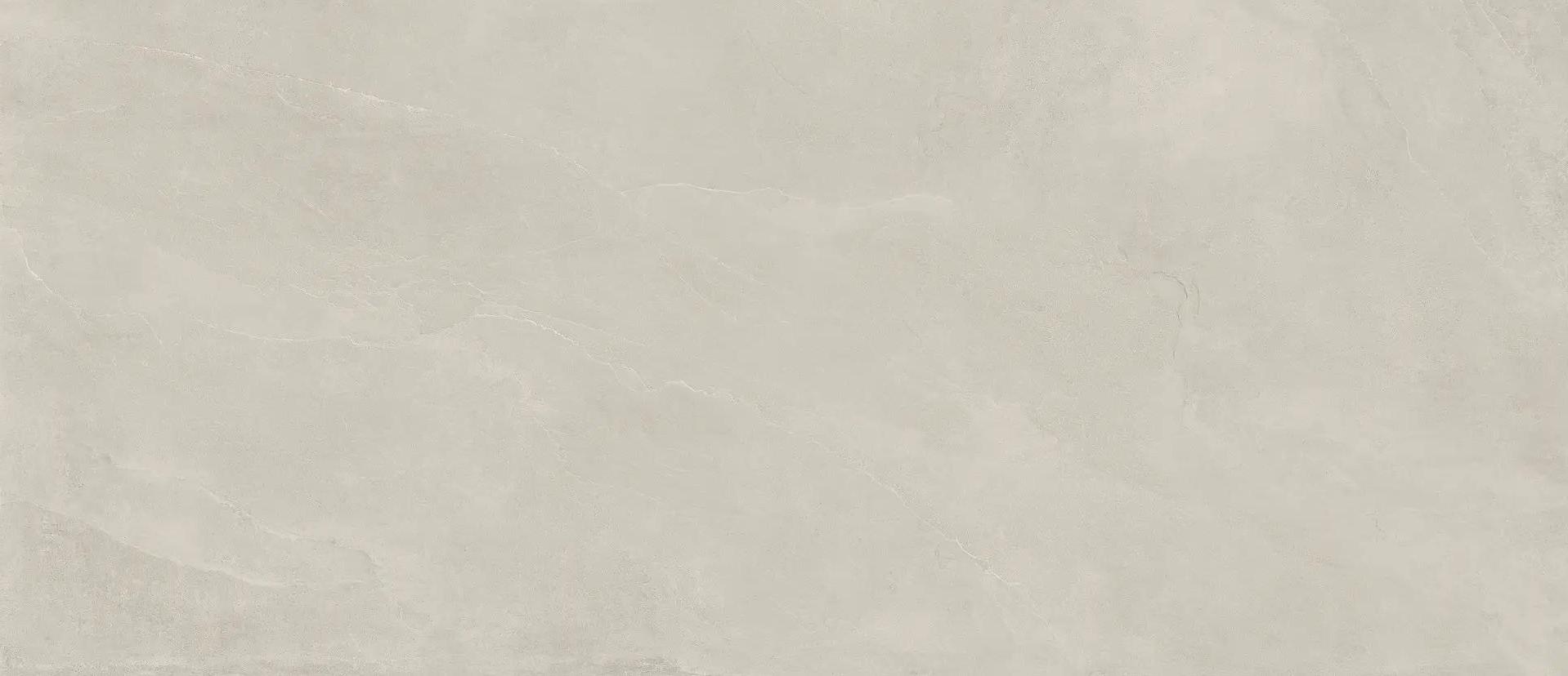 A.RCK6 278CG RM На пол Azuma Rock A.RCK6 278CG RM 120x278 - фото 4