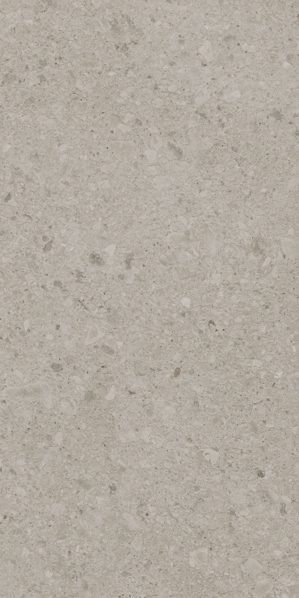 DD591320R На пол Чеппо ди Гре Бежевый светлый матовый обрезной 119.5x238.5x0.9 - фото 6