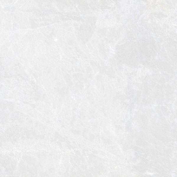 На пол Синара G311 Элегантный Полированный - фото 5