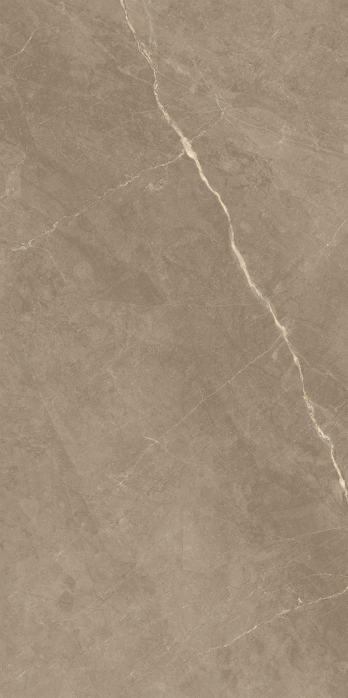 На пол Pulpis Taupe Matt 60x120 - фото 2