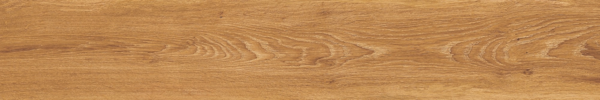 38454 На пол Verbier Honey AS/19.5X121X0.9/C/R - фото 24