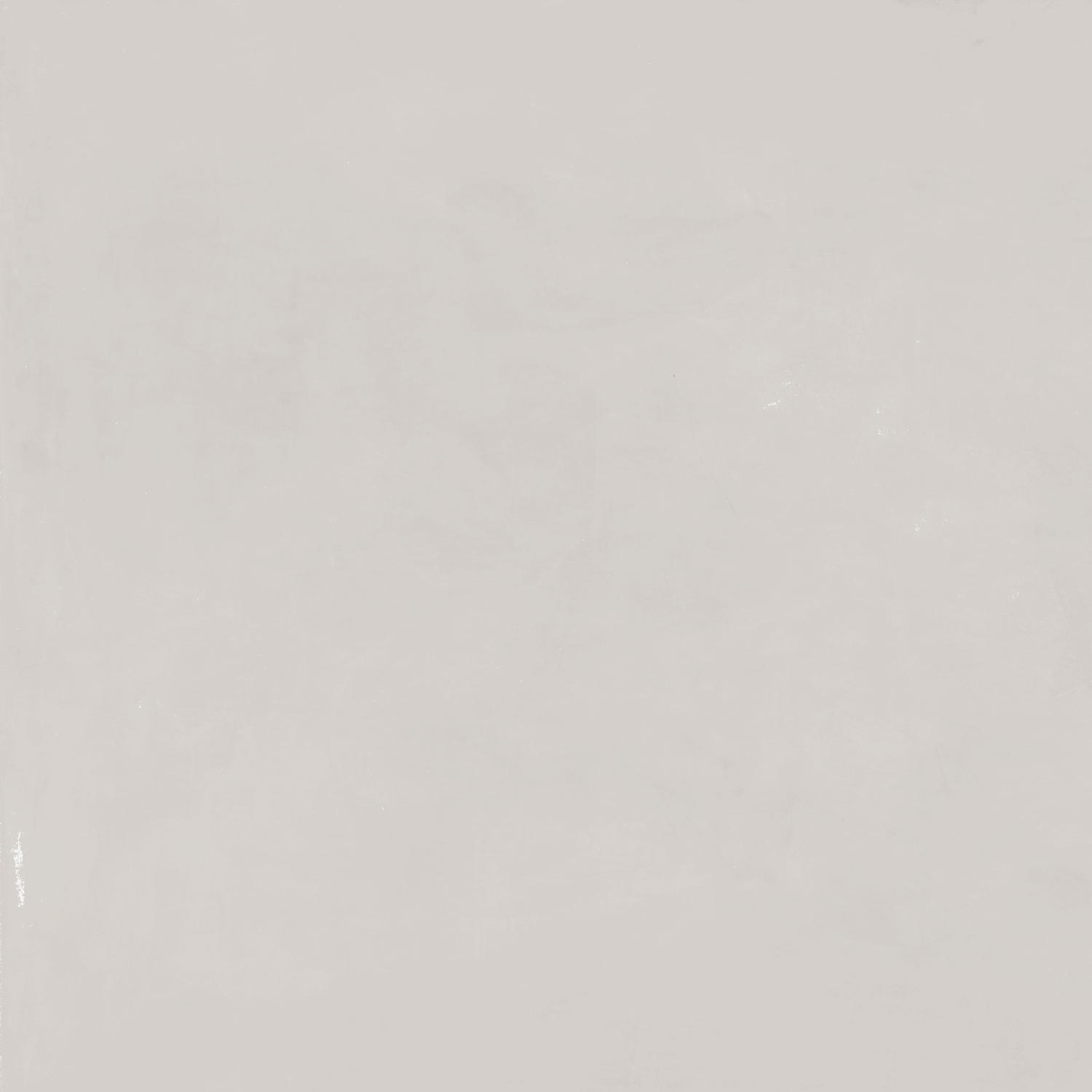 SG648200R На пол Онда Серый Светлый Натуральный Обрезной - фото 4