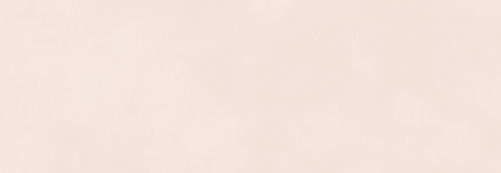 J93828 На стену Brio Malva Rett 33.3x100