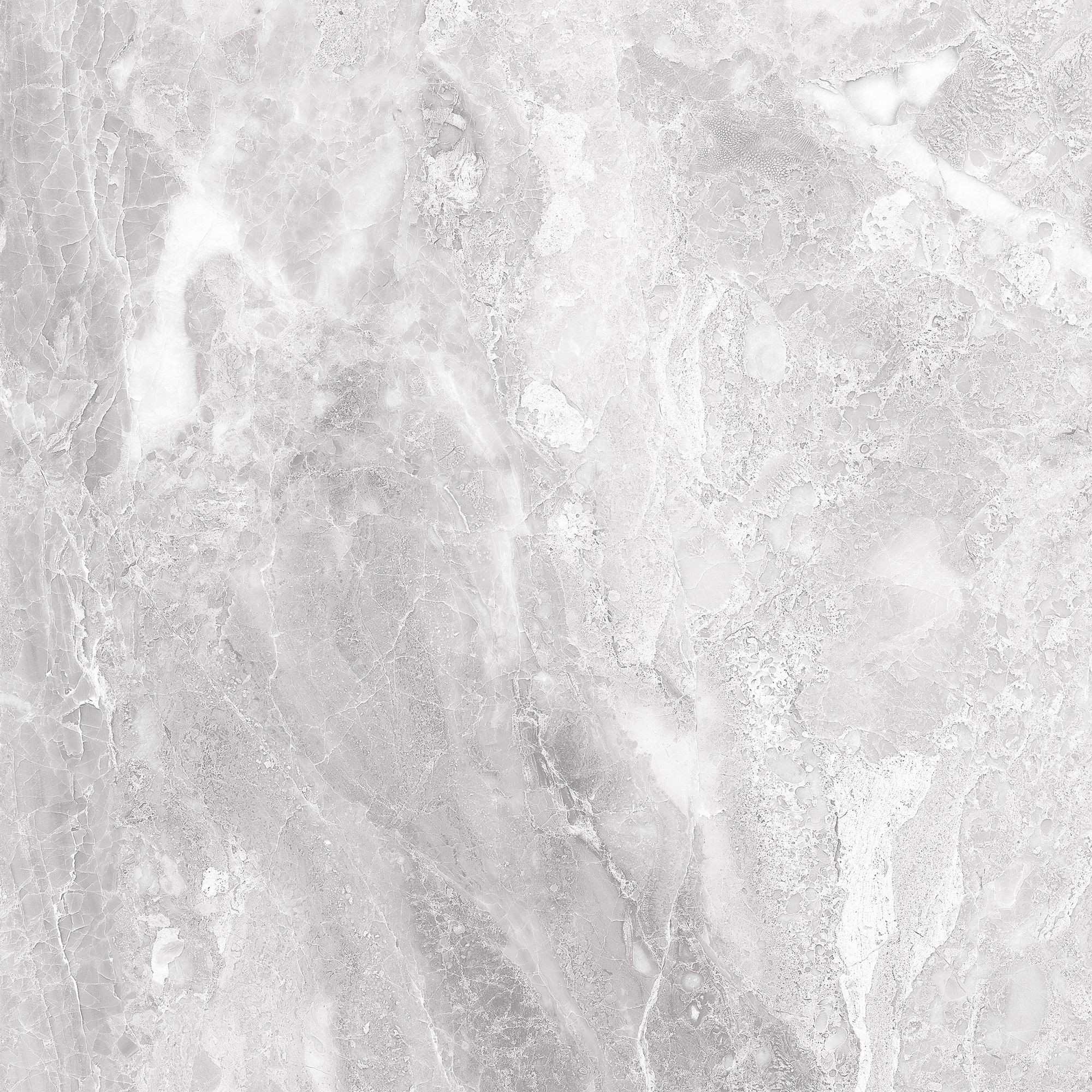 На пол Sun Paradise GP Grey 50x50 - фото 3