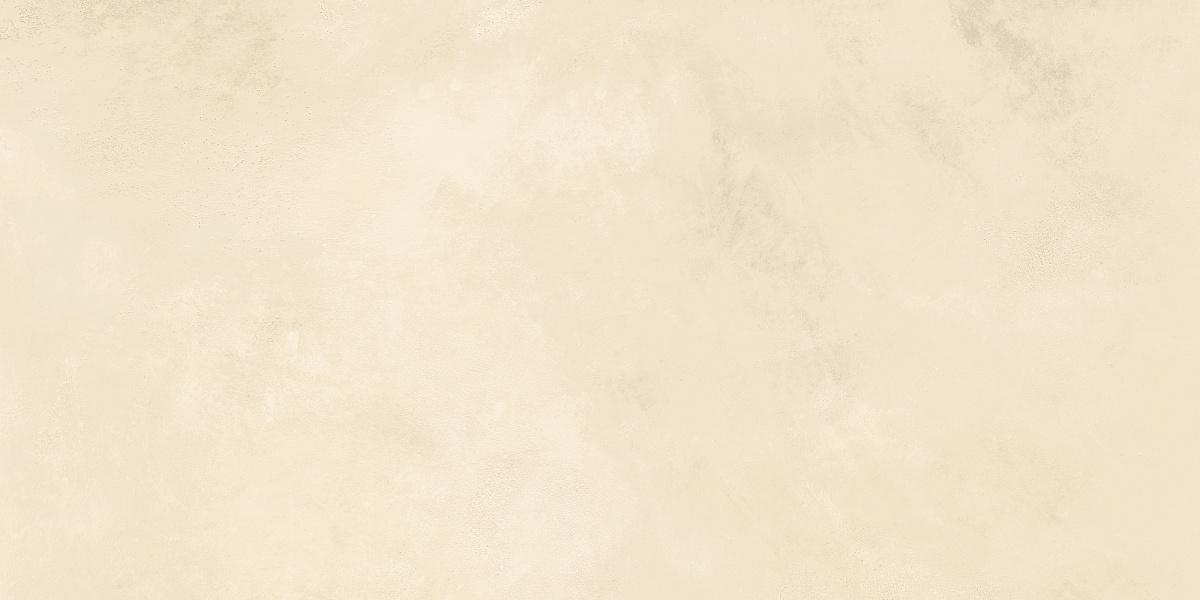 На пол Витра Cement Sand Mat 60x120