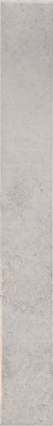 31926 На стену Verticale Dim Gray 5x40