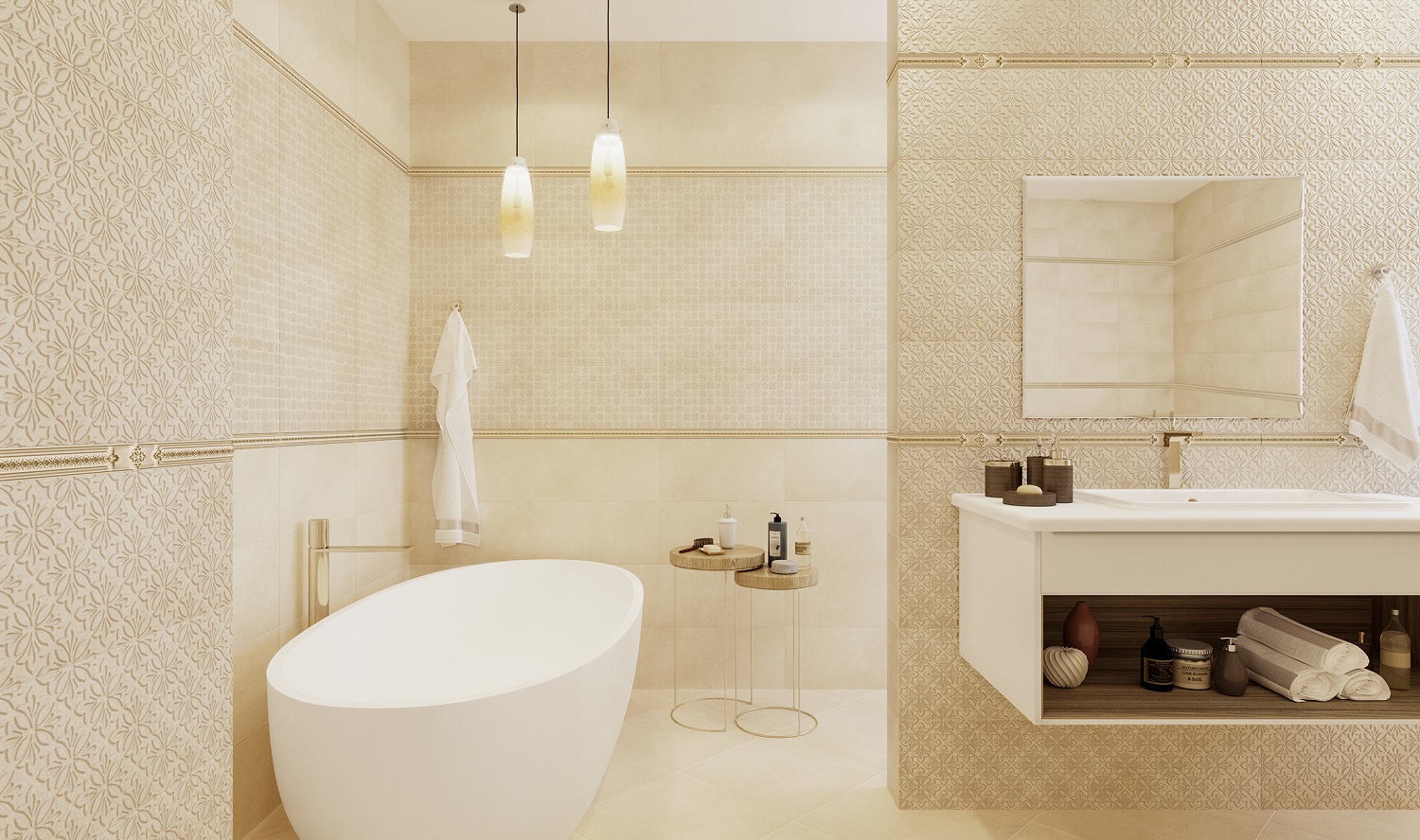 АльтаКера Petra - фото 2