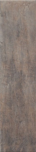 SG401300N На пол Браш Вуд Коричневый темный - фото 3