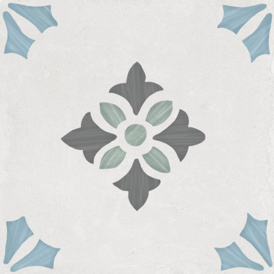 3386032922 На пол Sirocco Bloom - фото 2