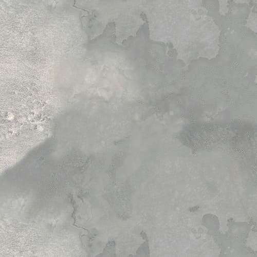 На пол Cemento Nero Sugar 60x60