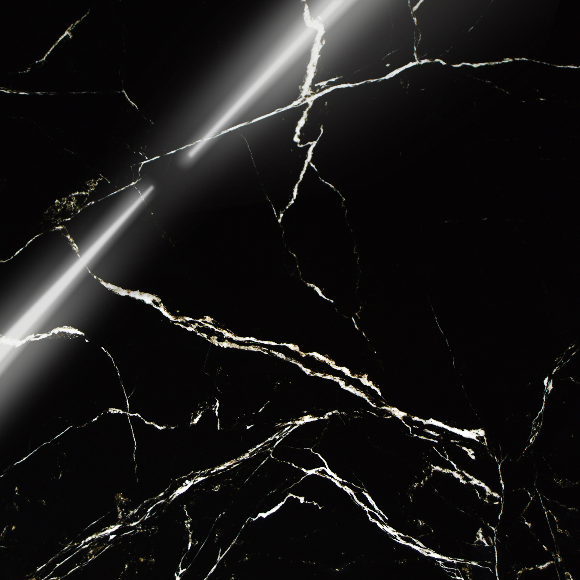 Arcadia Ceramica Black Spinder - фото 6