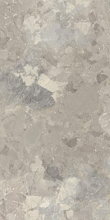 304127 На пол Argos Beige 60x120 - фото 2