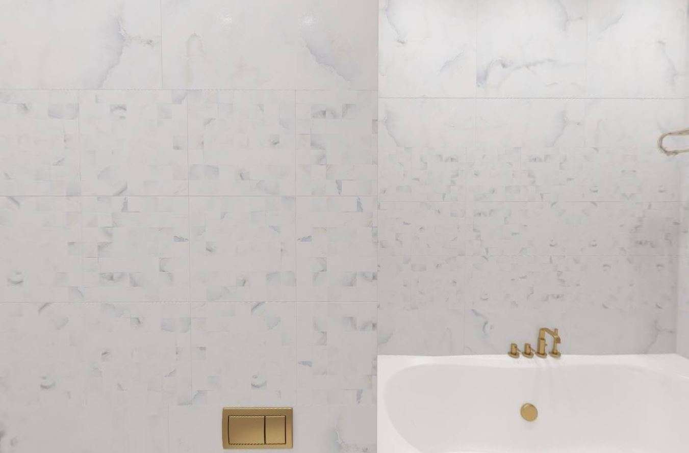 Progres Dove Onix - фото 3