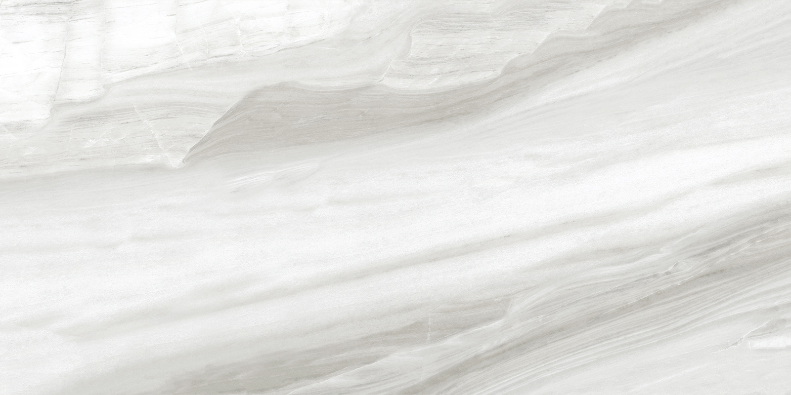  60120BAL15P На пол Barcelo Gris - фото 7