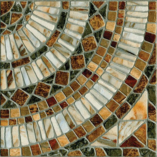 725962 На пол Мюнхен Бежевый 4 - фото 3