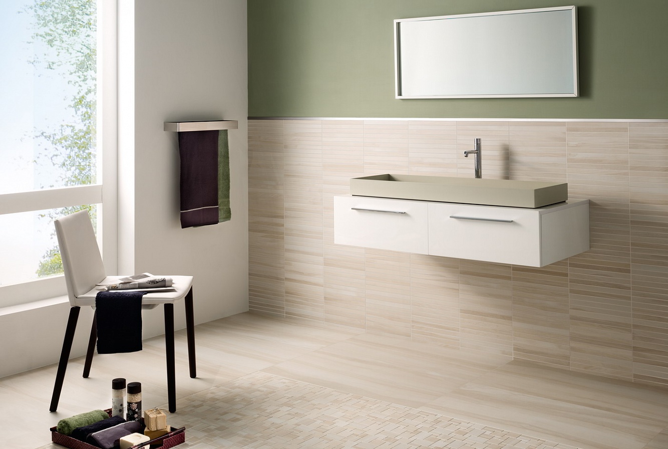 G3009A На пол Tabula Cenere - фото 7