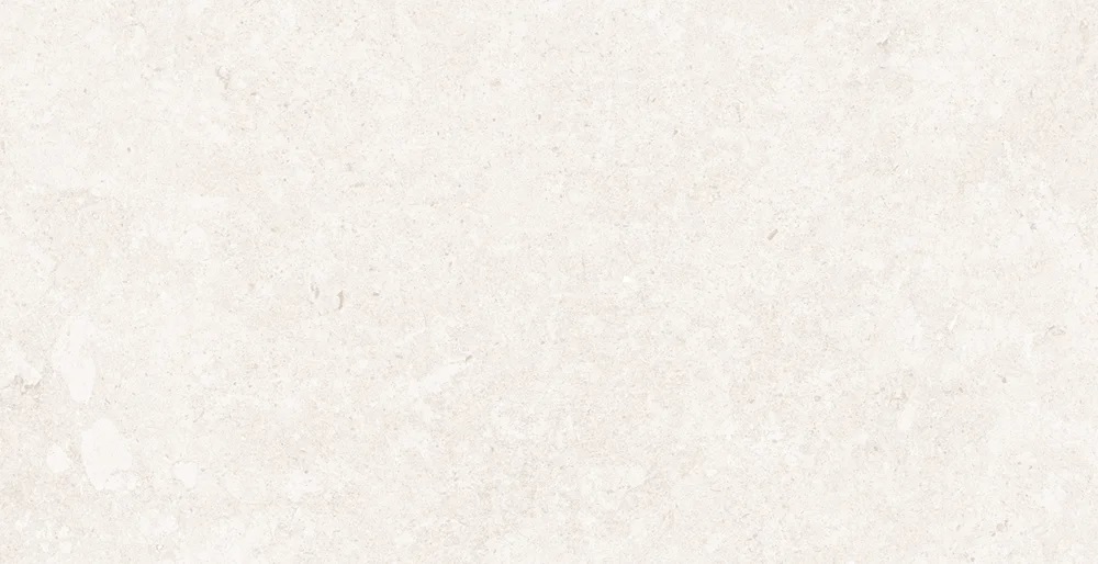 На пол Bedford White C-3 R11/С 330х665x10