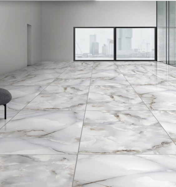 Italica Tiles Onyx Sky