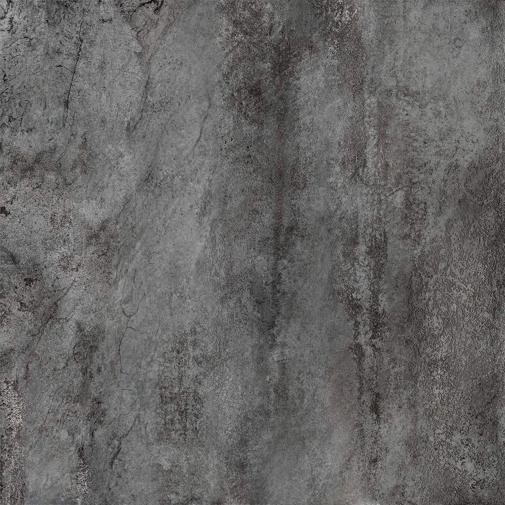 GFU04OXD70R На пол Oxide 70R 60x60 - фото 2