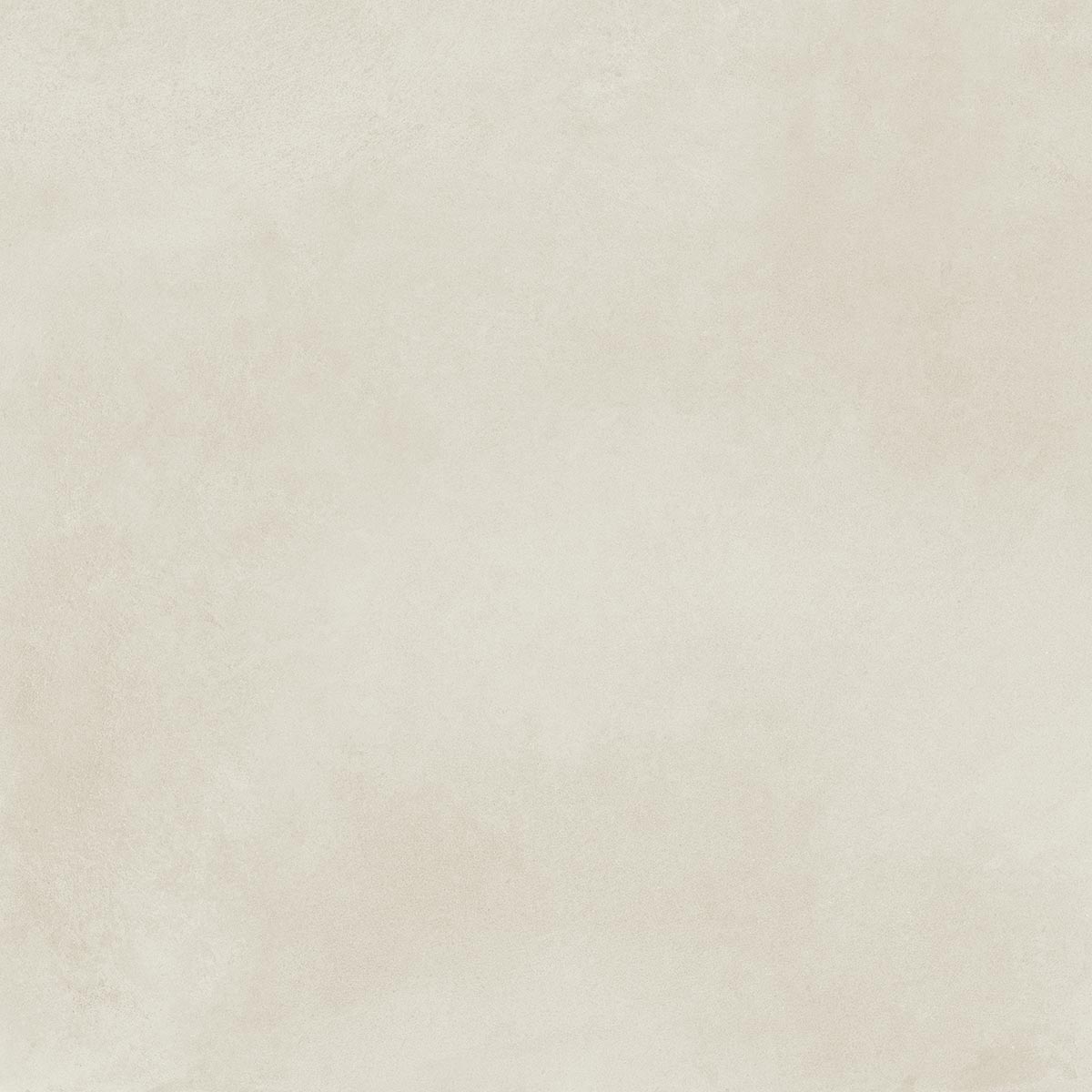 4CP5 На пол Tandem R Blanco R12 120x120