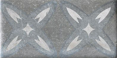 1049578 Декор New orleans French Quarter Bourbon Street 20х10 - фото 9