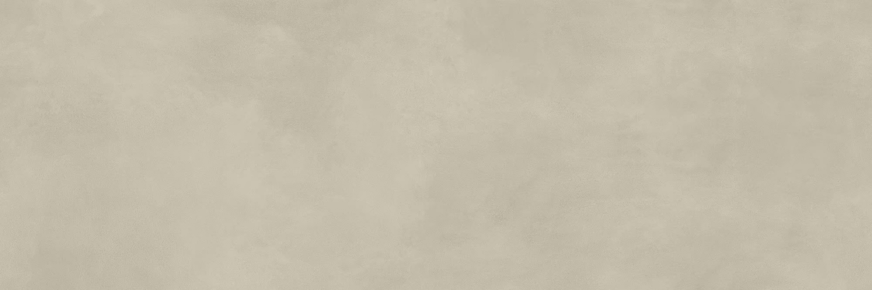 LAMF006556 На пол Calce Grigio 5 1000x3000