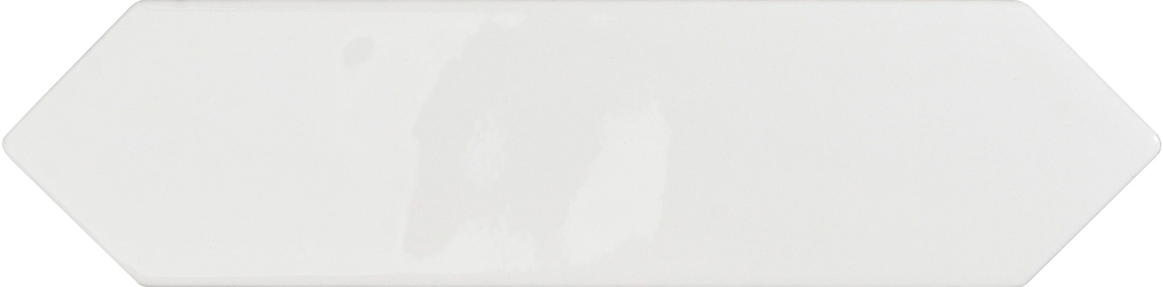 На стену Picket Bianco 7.5x30