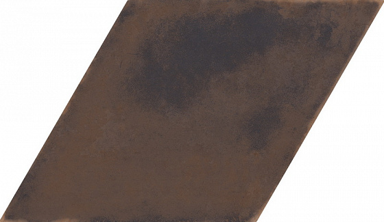 117396 На пол Mud Diamond Graphite