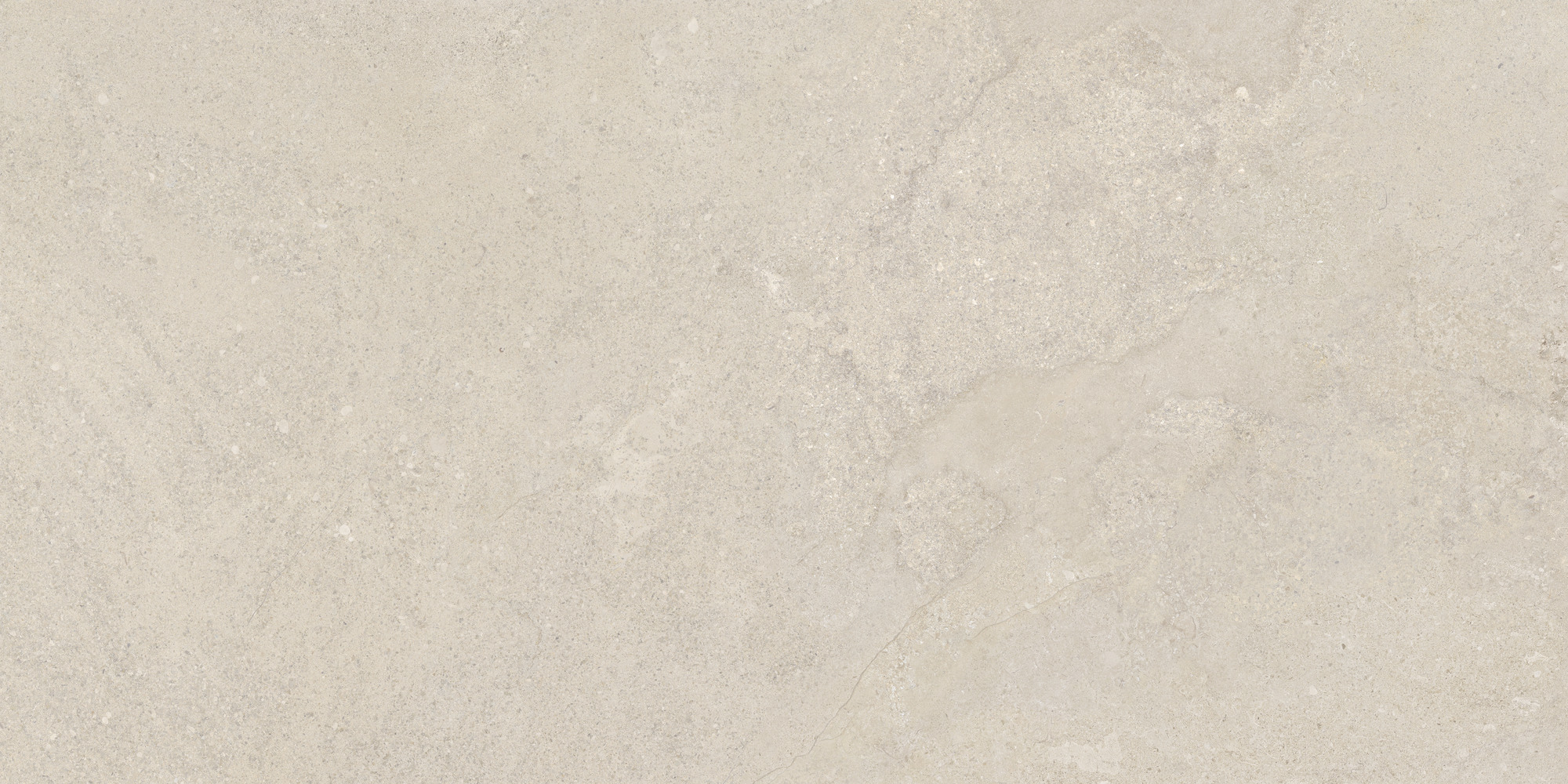 На пол Dorset Linen Rec. 60x120 - фото 4