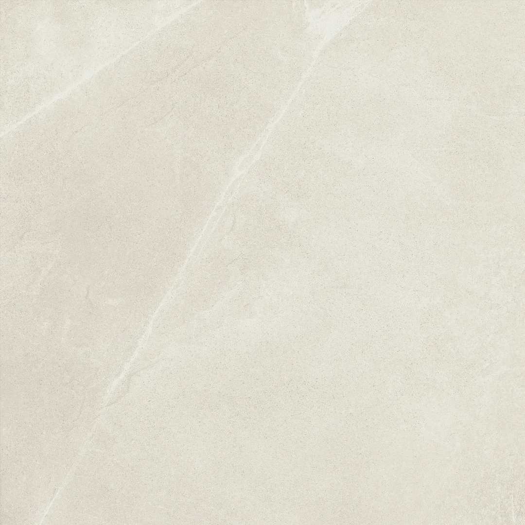 A.RCK6 120W RM На пол Azuma Rock A.RCK6 120W RM 120x120 - фото 2