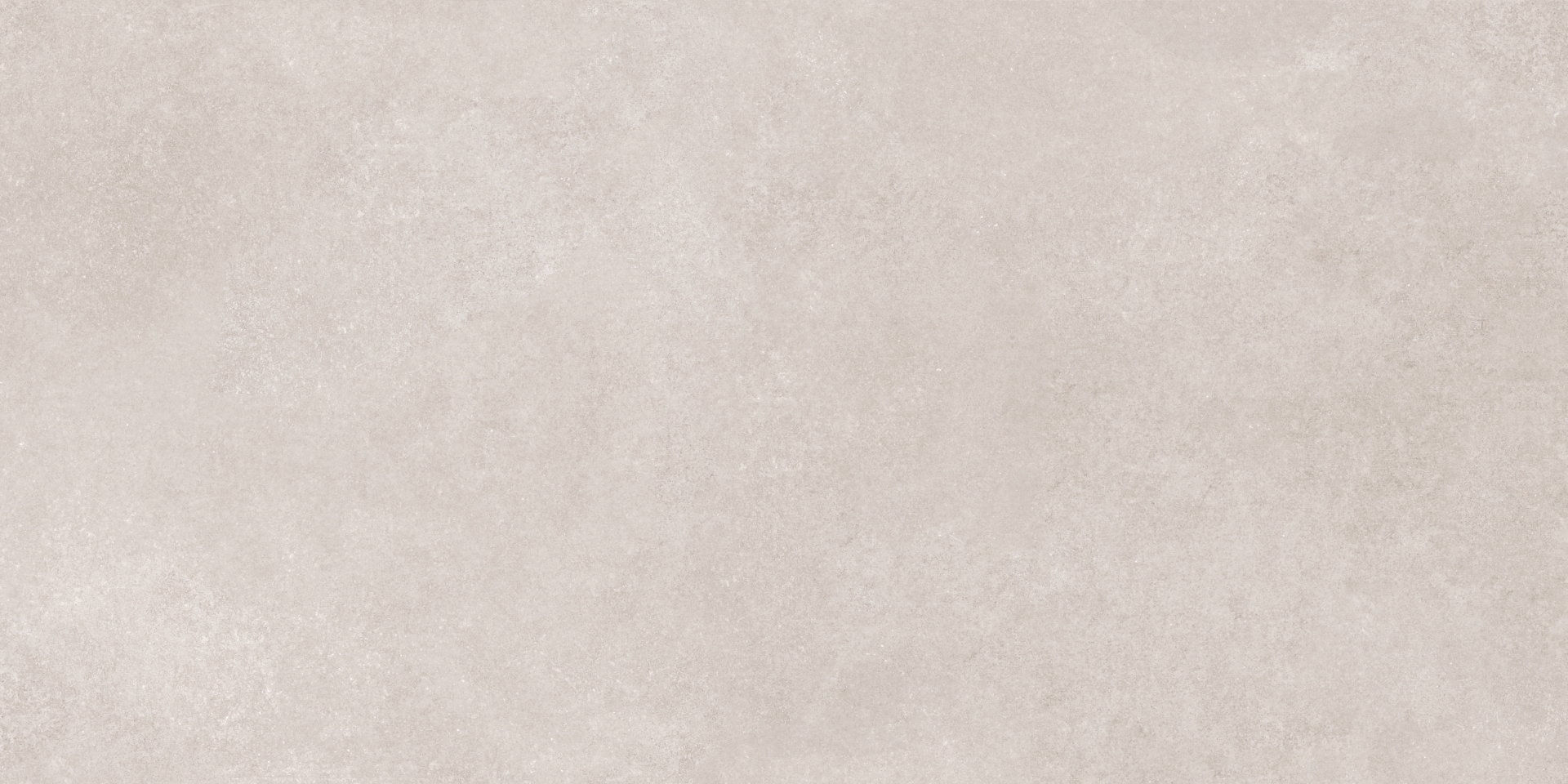 17629 На пол Still Светло-серый ректификат 60x120 - фото 7