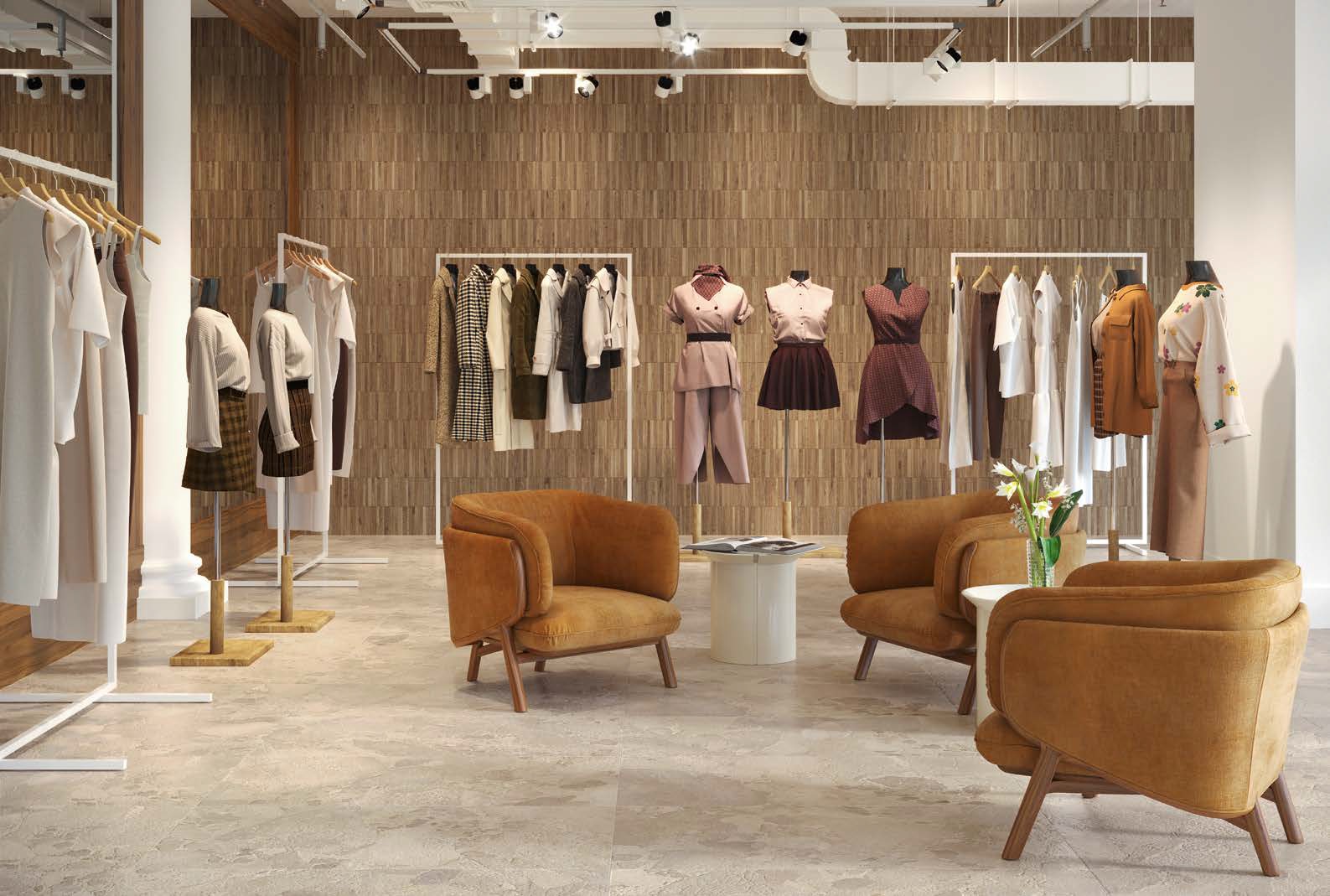 MK.CR BIT 30TO На пол Crew Bitter MK.CR BIT 30TO 30x30 - фото 13