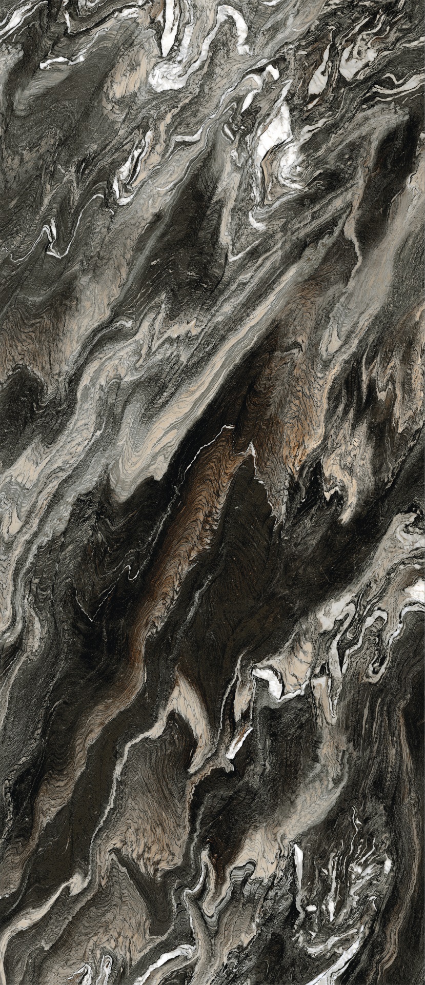 600180000077 На пол Аура Лава Гэлакси 120x278