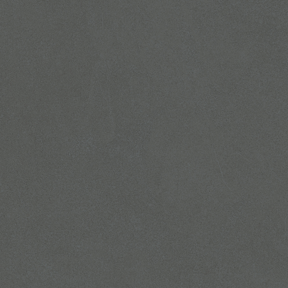 На пол Monotone Olive Matt 20x20 - фото 5