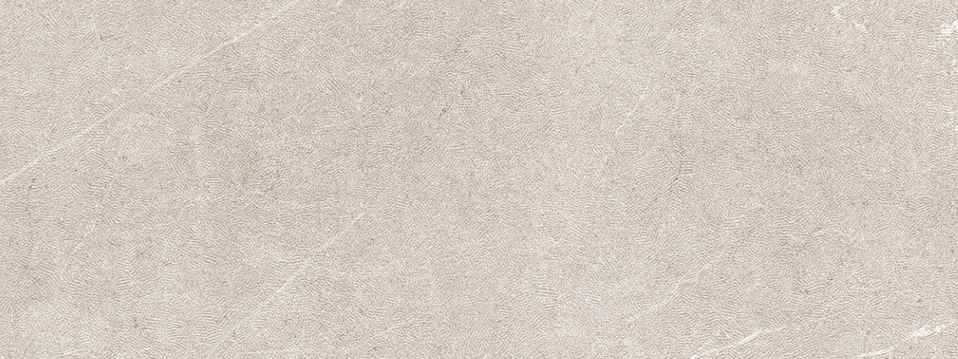 100363985 На стену Saddle Topo 45х120 - фото 2